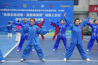女篮奥运资格赛中国赛区比赛将会在2月8日-11日于西安进行！